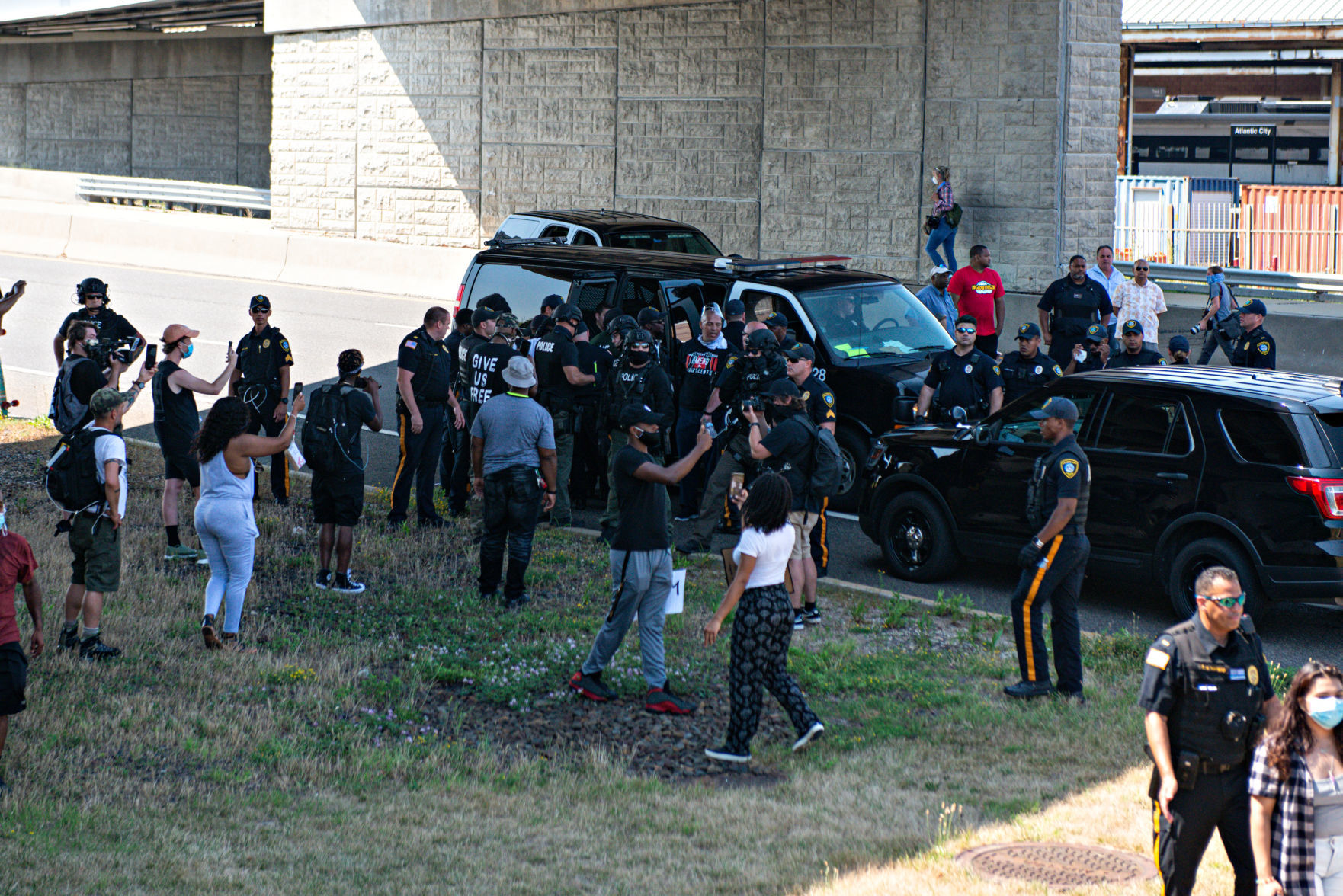 070520_nws_acprotest